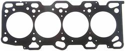 Fel-Pro Multi-Layer Steel (MLS) Head Gasket  image