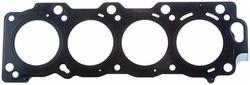 Fel-Pro Multi-Layer Steel (MLS) Head Gasket  image