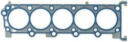 Fel-Pro Multi-Layer Steel (MLS) Head Gasket  image