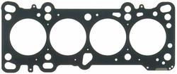 Fel-Pro Multi-Layer Steel (MLS) Head Gasket  image