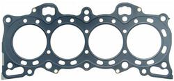 Fel-Pro Multi-Layer Steel (MLS) Head Gasket  image