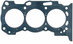 Fel-Pro Multi-Layer Steel (MLS) Head Gasket  image