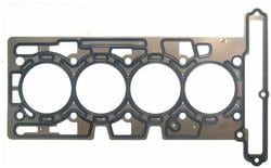 Fel-Pro Multi-Layer Steel (MLS) Head Gasket  image