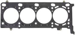 Fel-Pro Multi-Layer Steel (MLS) Head Gasket  image