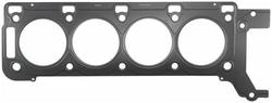Fel-Pro Multi-Layer Steel (MLS) Head Gasket  image