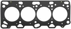 Fel-Pro Multi-Layer Steel (MLS) Head Gasket  image