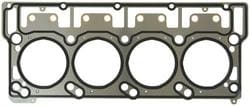 Fel-Pro Multi-Layer Steel (MLS) Head Gasket  image