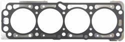 Fel-Pro Multi-Layer Steel (MLS) Head Gasket  image