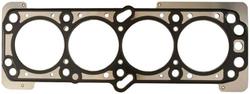 Fel-Pro Multi-Layer Steel (MLS) Head Gasket  image