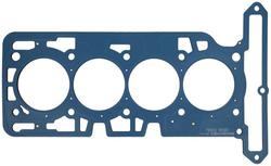 Fel-Pro Multi-Layer Steel (MLS) Head Gasket  image