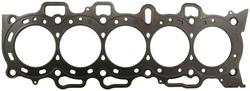 Fel-Pro Multi-Layer Steel (MLS) Head Gasket  image