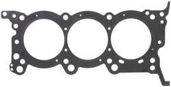 Fel-Pro Multi-Layer Steel (MLS) Head Gasket  image