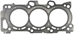 Fel-Pro Multi-Layer Steel (MLS) Head Gasket  image