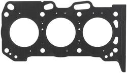 Fel-Pro Multi-Layer Steel (MLS) Head Gasket  image