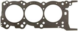 Fel-Pro Multi-Layer Steel (MLS) Head Gasket  image