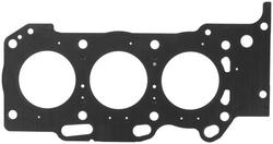 Fel-Pro Multi-Layer Steel (MLS) Head Gasket  image