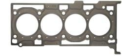 Fel-Pro Multi-Layer Steel (MLS) Head Gasket  image