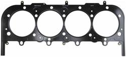 Fel-Pro Multi-Layer Steel (MLS) Head Gasket  image