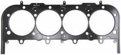 Fel-Pro Multi-Layer Steel (MLS) Head Gasket  image