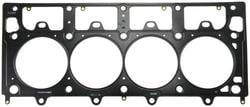 Fel-Pro High Performance Multi-Layer Steel (MLS) Head Gasket  image