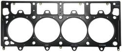 Fel-Pro High Performance Multi-Layer Steel (MLS) Head Gasket  image