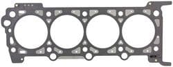 Fel-Pro Multi-Layer Steel (MLS) Head Gasket  image
