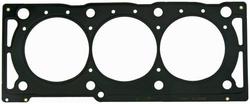Fel-Pro Multi-Layer Steel (MLS) Head Gasket  image