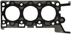 Fel-Pro Multi-Layer Steel (MLS) Head Gasket  image