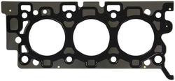 Fel-Pro Multi-Layer Steel (MLS) Head Gasket  image