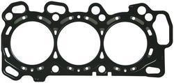 Fel-Pro Multi-Layer Steel (MLS) Head Gasket  image
