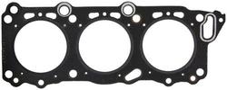 Fel-Pro Composite Head Gasket  image