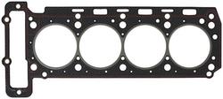 Fel-Pro Composite Head Gasket  image
