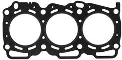 Fel-Pro Multi-Layer Steel (MLS) Head Gasket  image
