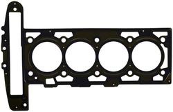 Fel-Pro Multi-Layer Steel (MLS) Head Gasket  image