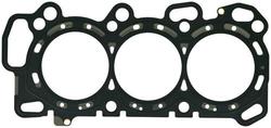 Fel-Pro Multi-Layer Steel (MLS) Head Gasket  image
