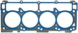 Fel-Pro Multi-Layer Steel (MLS) Head Gasket  image