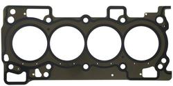 Fel-Pro Steel Head Gasket  image