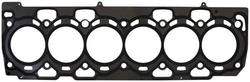 Fel-Pro Multi-Layer Steel (MLS) Head Gasket  image