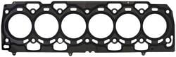 Fel-Pro Multi-Layer Steel (MLS) Head Gasket  image