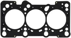 Fel-Pro Multi-Layer Steel (MLS) Head Gasket  image