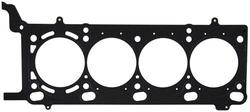 Fel-Pro Multi-Layer Steel (MLS) Head Gasket  image