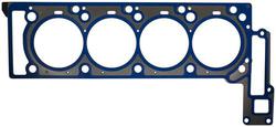 Fel-Pro Multi-Layer Steel (MLS) Head Gasket  image