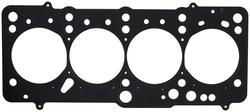 Fel-Pro Multi-Layer Steel (MLS) Head Gasket  image