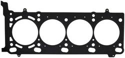 Fel-Pro Multi-Layer Steel (MLS) Head Gasket  image