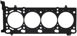 Fel-Pro Multi-Layer Steel (MLS) Head Gasket  image