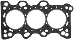 Fel-Pro Composite Head Gasket  image