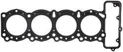 Fel-Pro Composite Head Gasket  image