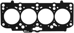 Fel-Pro Multi-Layer Steel (MLS) Head Gasket  image