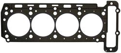 Fel-Pro Head Gasket  image