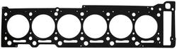 Fel-Pro Multi-Layer Steel (MLS) Head Gasket  image